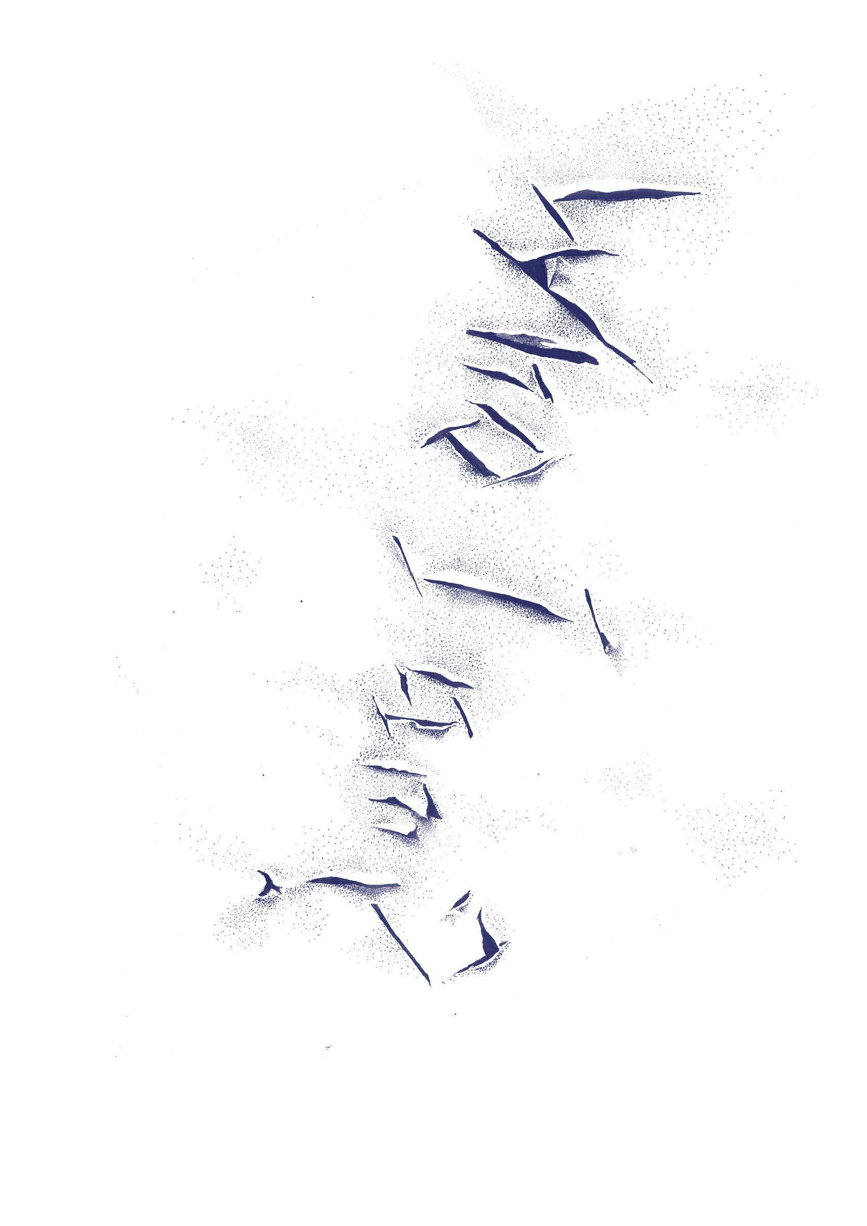 "ArtBook"
