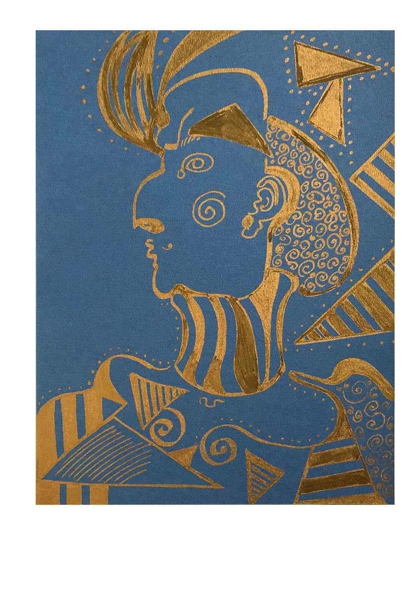 "ArtBook"