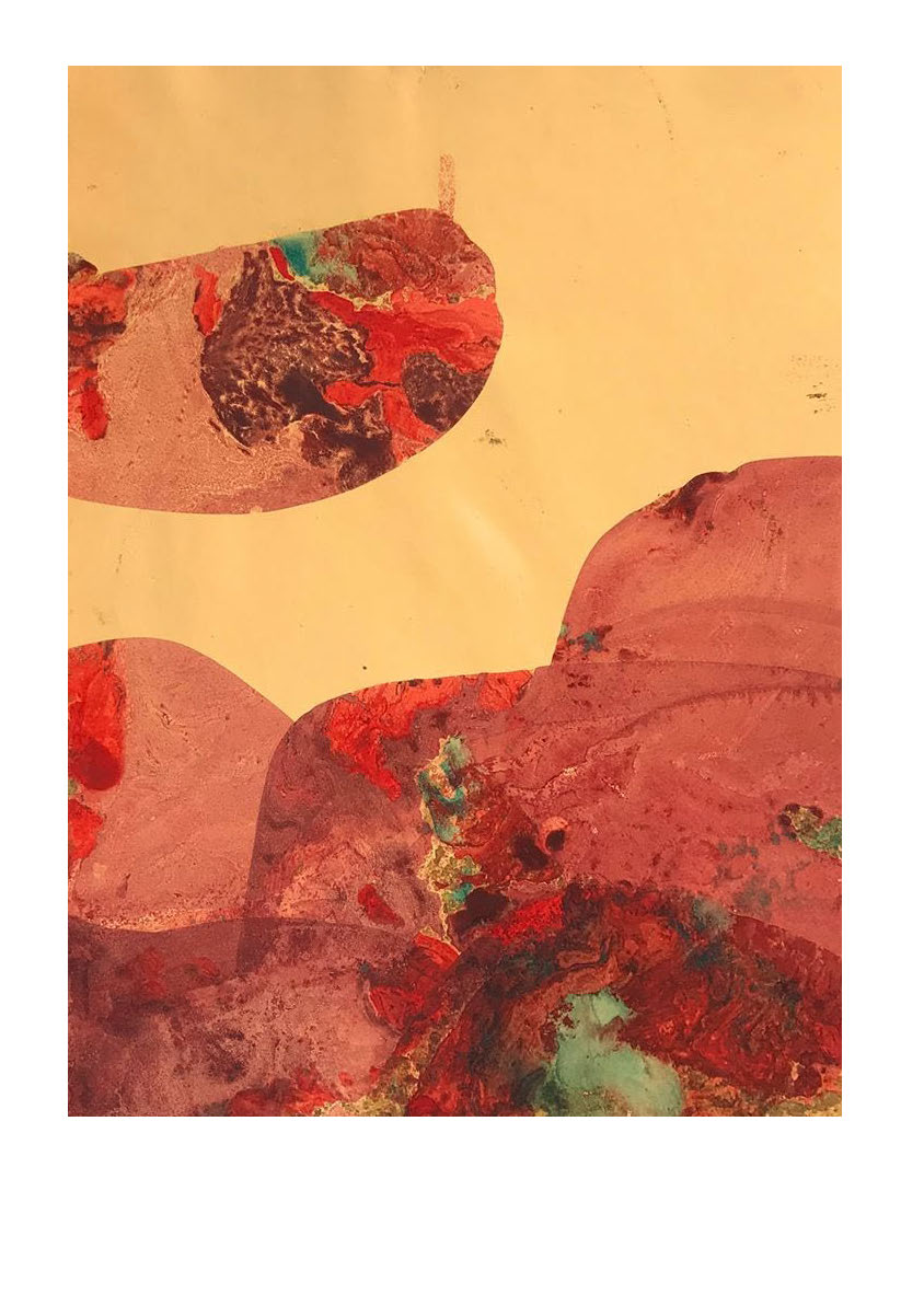 "ArtBook"