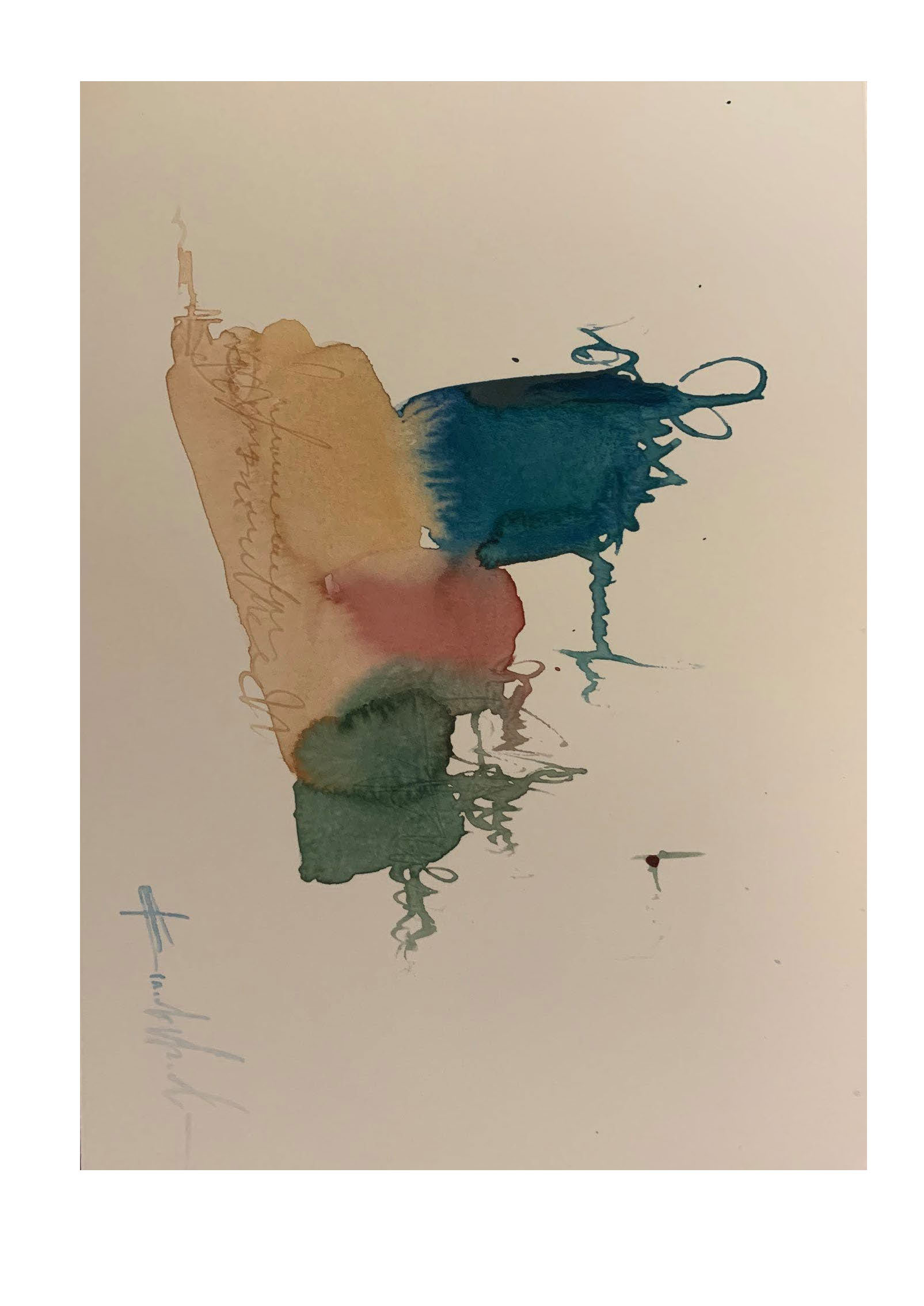 "ArtBook"