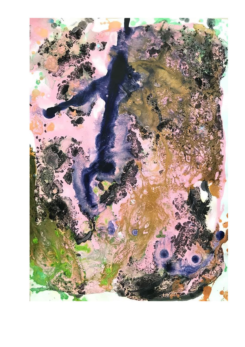 "ArtBook"