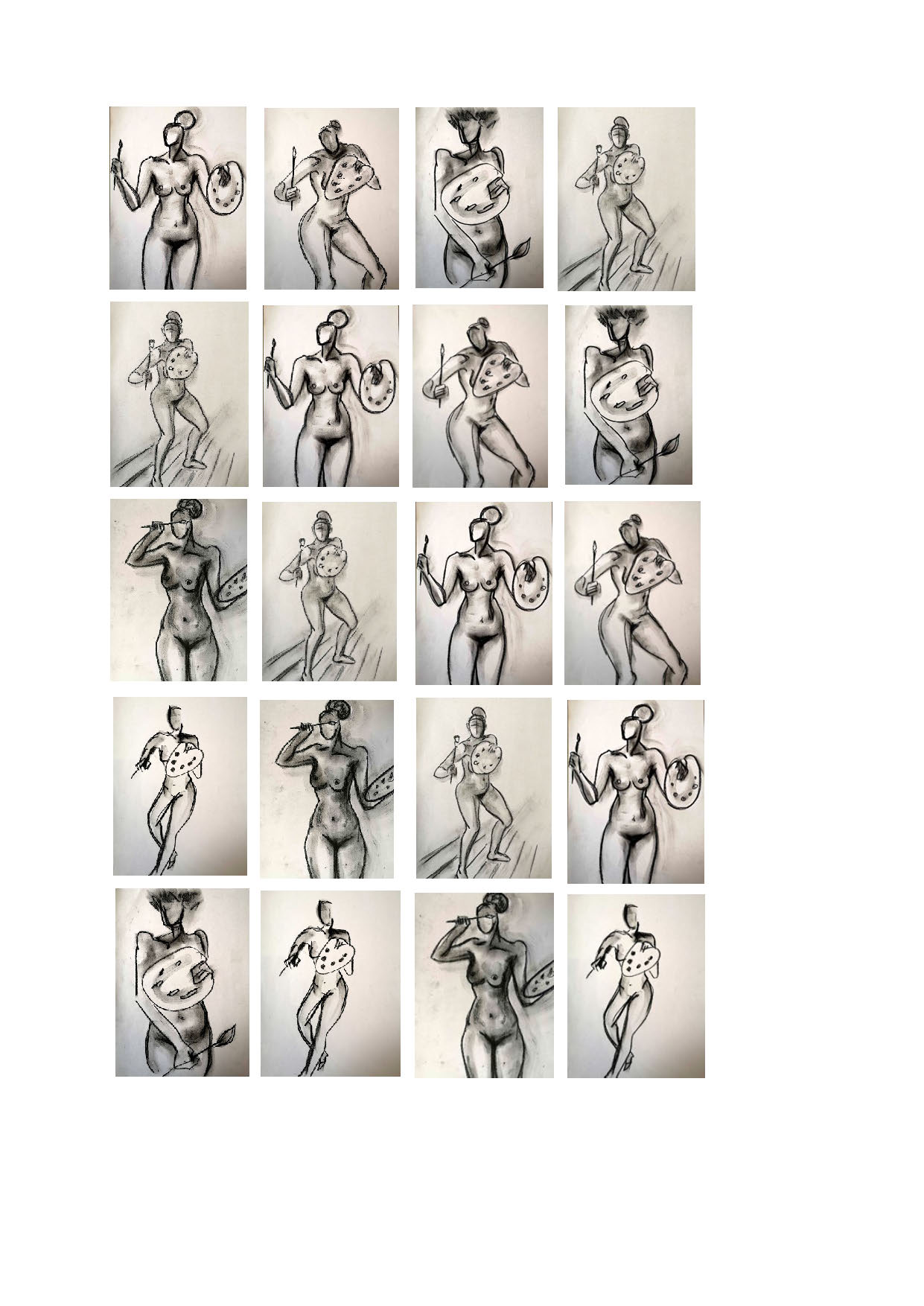 "ArtBook"