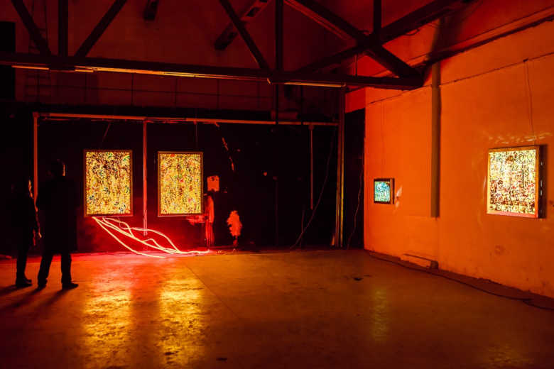 "Insight"