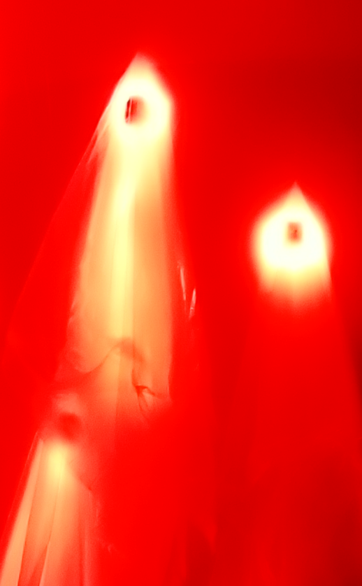 "White souls"