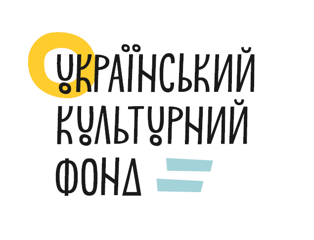 "ucf_logo";